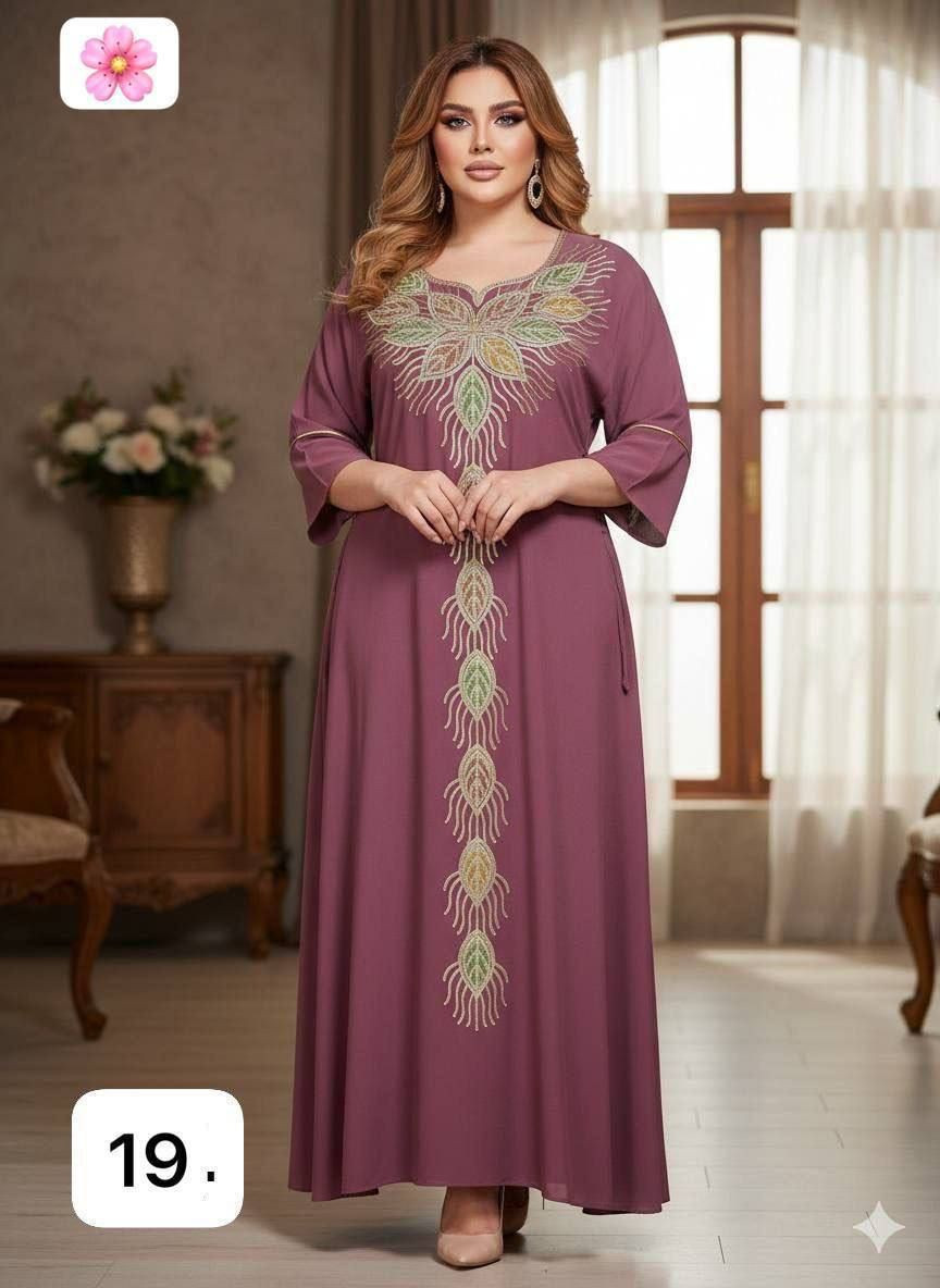 الدرزن ٩٠ الف


**إذا كنت صاحب هذا الإعلان وتريد حذفه لأي سبب، رجاءا أرسل رسالة إلى الدعم الفني**