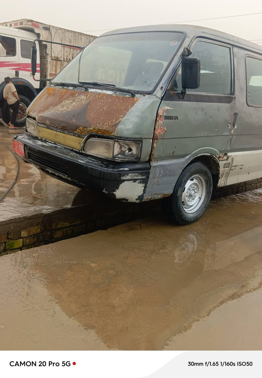 سلام عليكم كيه بسته لبيع موديل 94كير ومحرك وكسن كفاله لا تنقيص ولا تبخير سعر 20وبيه مجال قليل  تخم تاير جديد صدر حداديه كله جديد داخل حلو كهربايات شقاله مكان واسط صويره ***********
