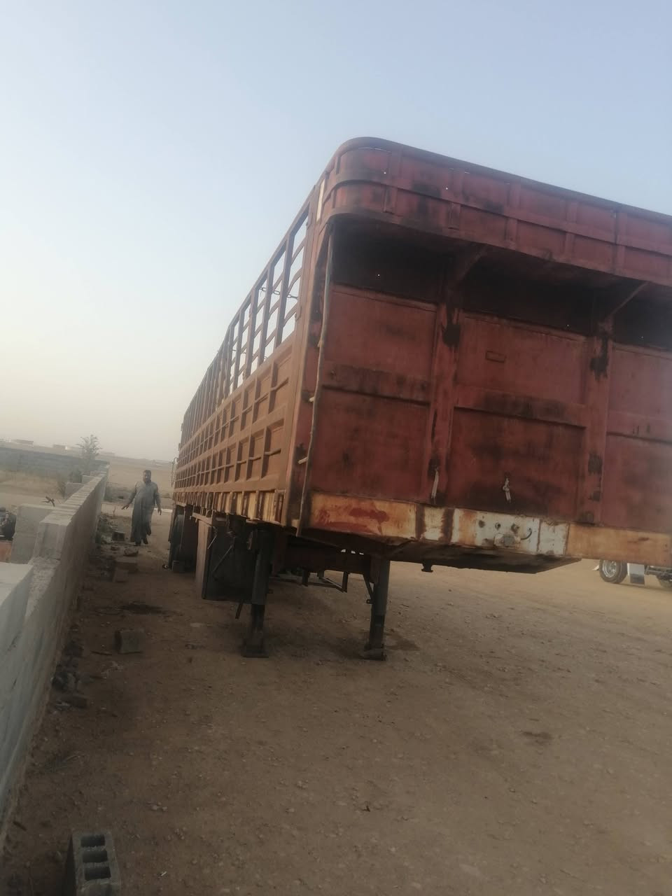 عربانه جناب مكفوله كفاله بس لا تاير ويل ***********
