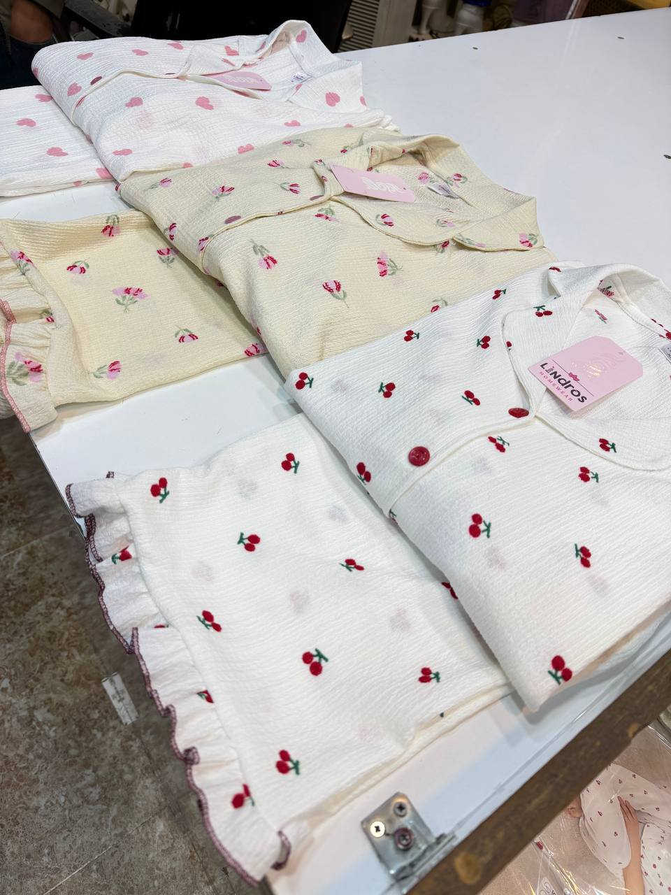 كلشي متوفر داخل القناه
https://t.me/AERTYYIOP


**إذا كنت صاحب هذا الإعلان وتريد حذفه لأي سبب، رجاءا أرسل رسالة إلى الدعم الفني**