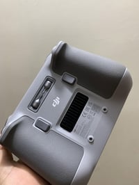 درون للبيع درون dji mine 3  استعمال قليل  فقط مبدل ريش  بدون كسر او حت...