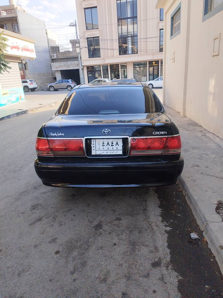 مەلیکەی رەشی قەترانی  مووس
یەک دووگمەی مەکینە vvt بچووک ئاوێنە شەفت بشدار, السليمانية


**إذا كنت صاحب هذا الإعلان وتريد حذفه لأي سبب، رجاءا أرسل رسالة إلى الدعم الفني**