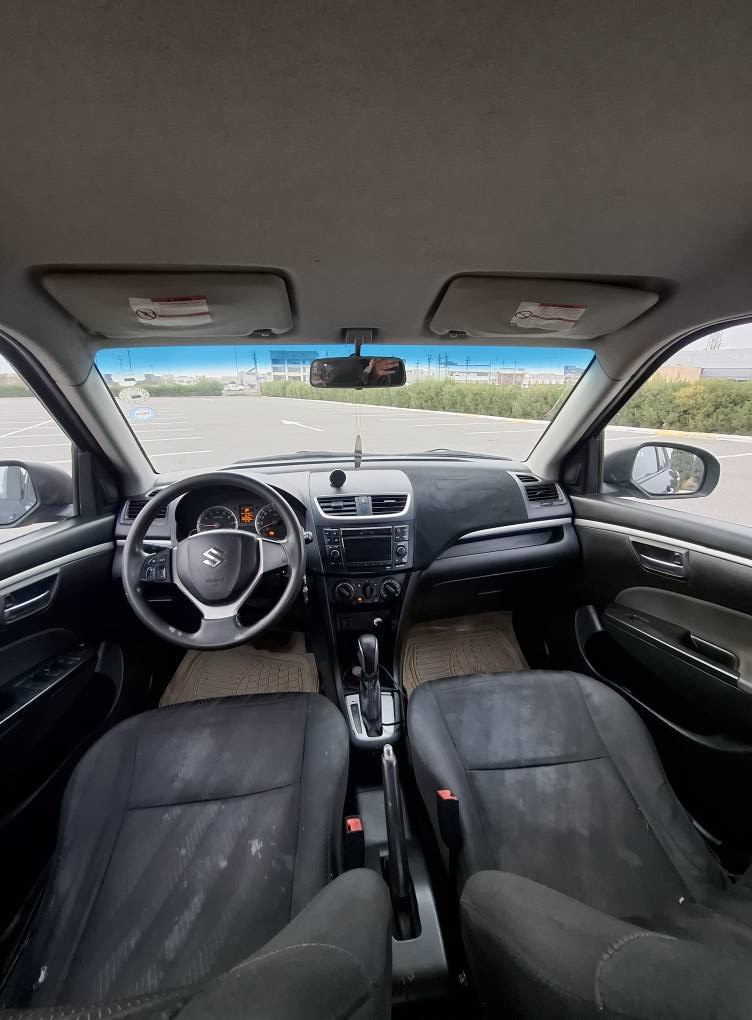 سازوکی سوفت مودیل2015
کوردی عربی
توماتیک تبریت ABS مەکینە گەورە زنجیر ڤولیوم سویج کۆنتڕۆڵ ڕقم سنوی 2029 هەموو گیانی بەشەرت بی مسرف 3قتحە ونص سبغ عنوان اربیل
سعر ٦٤$ رقم *********** فايبر واتساب أربيل, العراق
