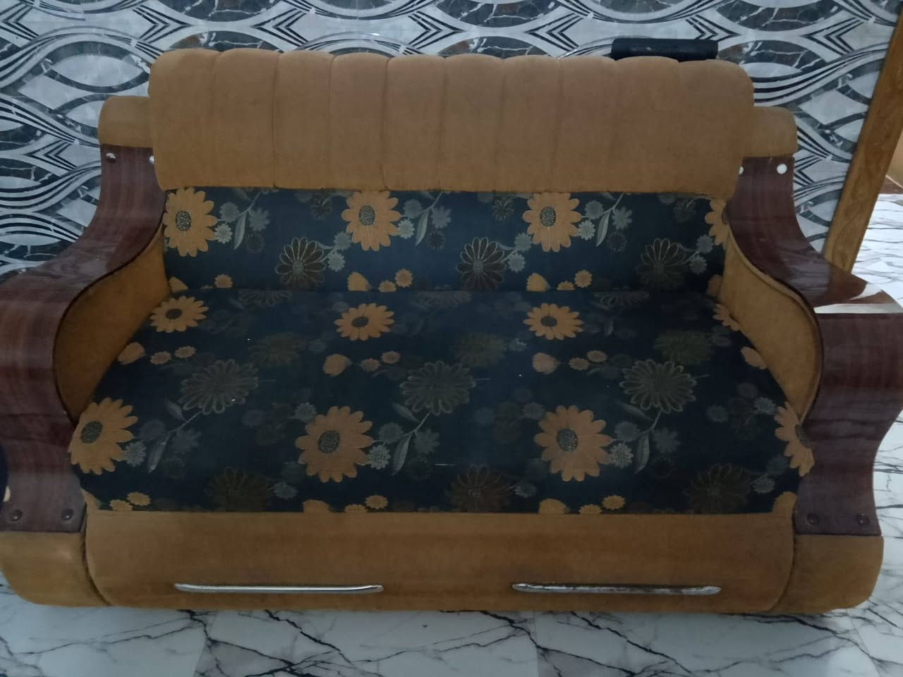 تخم مستعمل سعر خاص


**إذا كنت صاحب هذا الإعلان وتريد حذفه لأي سبب، رجاءا أرسل رسالة إلى الدعم الفني**