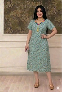 شلحه كشمير • جديد ٢٠٢٦ • مقاس XL-3XL