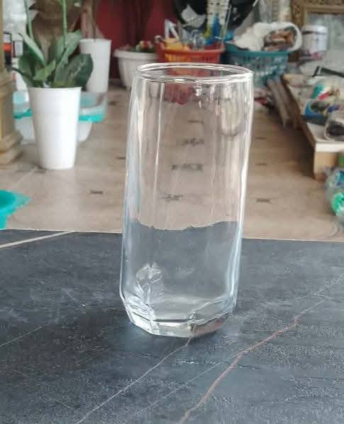 مسواك العيد
مجموعة من الكلاصات وسيت دولكة وستكاين
العنوان كوت انوار الصدر شارع المواكب الحسينية
توصيل متوفر
@أبرز المعجبين


**إذا كنت صاحب هذا الإعلان وتريد حذفه لأي سبب، رجاءا أرسل رسالة إلى الدعم الفني**