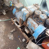 مولد د ويز بستمين وهذا رقمي 07815932695