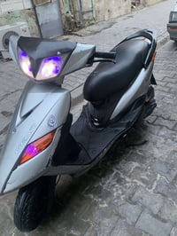 ماكس ثعلب ١٤٠ • الاعظمية