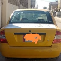 رقم بابل • ٢٠١٦ • جاهزه