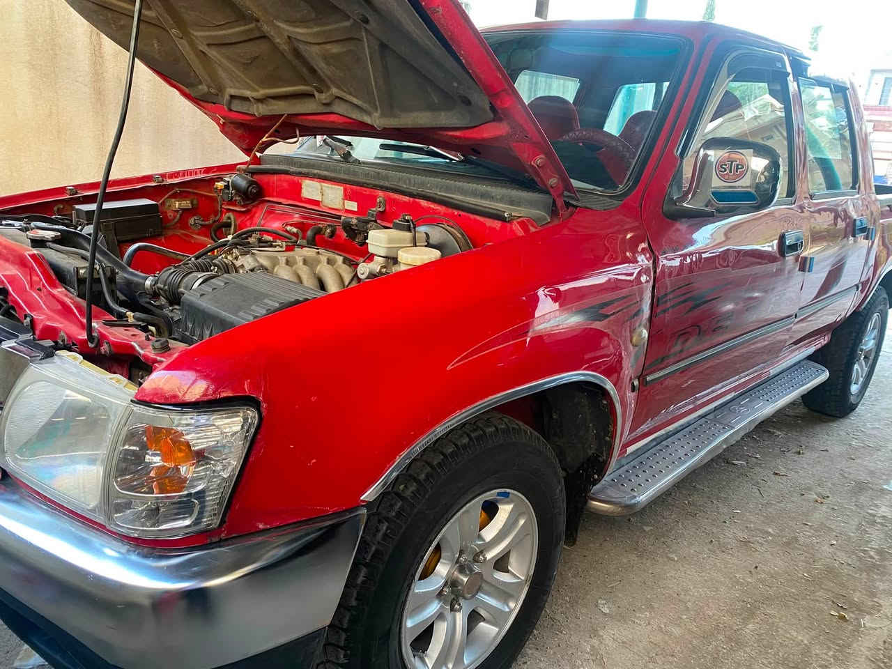 دير ٢٠٠٩سور مه نه فيست بيش مه رزيه نيوو چاملغى بؤياغه ناوسوره ژماره ى مؤبايل *********** /***********شوين چوارقورنه سعرى ٤٥ گه لا
