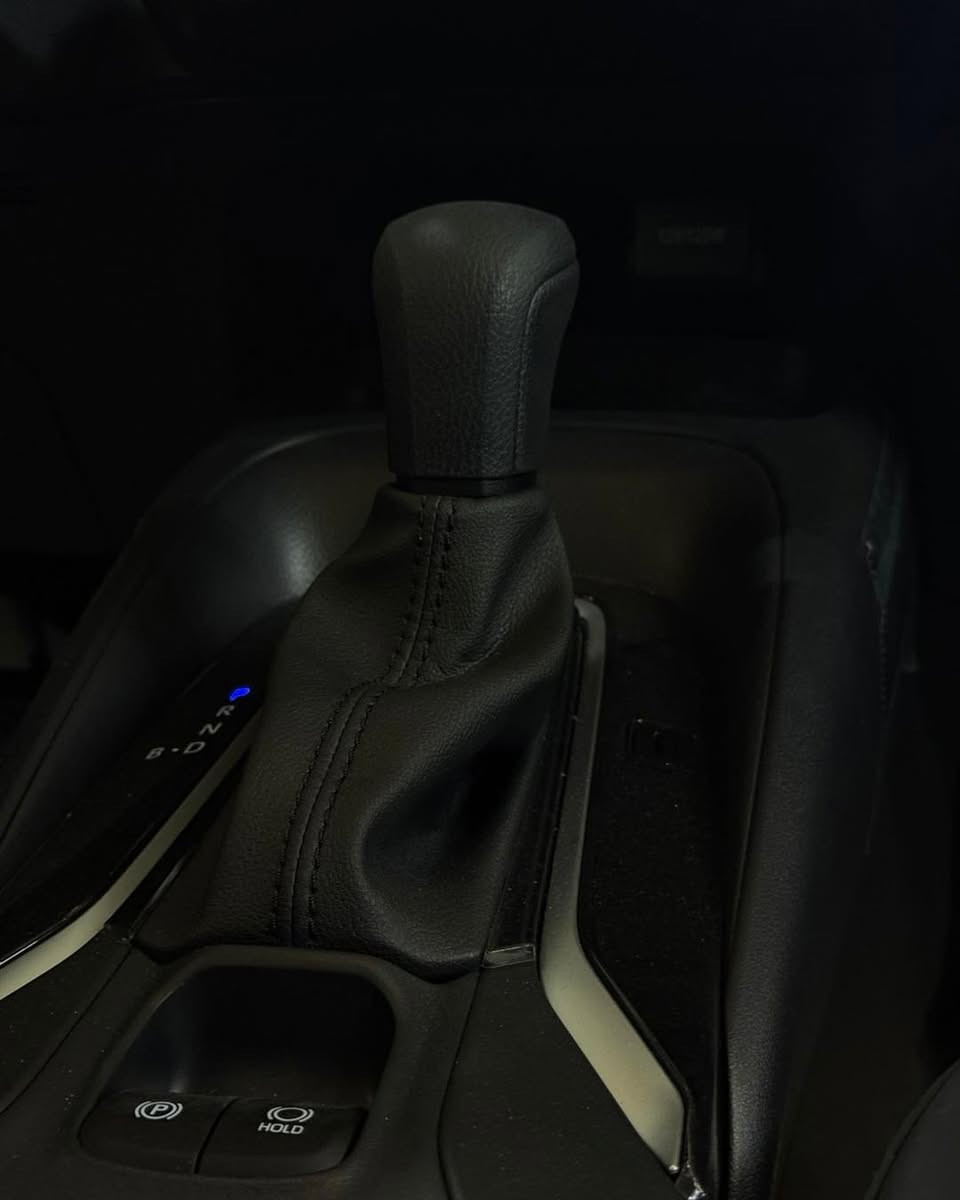 شركة الذاكرون ( معرض الامام المركزي ) لتجارة السيارات 

نقدم لكم الكورلا الشكل الخليجي

📍 بغداد الكريعات شارع الوقف السني 📍

اوقات العمل والاستفسارات من الساعه12ظهراً الى 9 مساءاً

☎️ للاستفسار ☎️

*********** 📞 مصطفى 
*********** 📞 محمود
 ***********📞  حسن
*********** 📞 احمد
