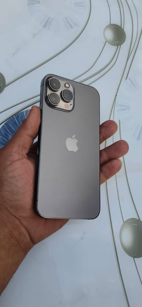 13ابرو ماكس
ذاكره 256تك سيم
نضافه 95/100
لمبدل شاشه أو بطاريه شرط أصليات 
فيس إيدي شغال 
جهاز مال جناي شرط شخطه مابيه 
قطاره بل شحن 
كاميرات ادا مو دمعه مرجوعه 
هاي موجود صور الكاميره 
سعر 475بيه مجال بصيط


**إذا كنت صاحب هذا الإعلان وتريد حذفه لأي سبب، رجاءا أرسل رسالة إلى الدعم الفني**