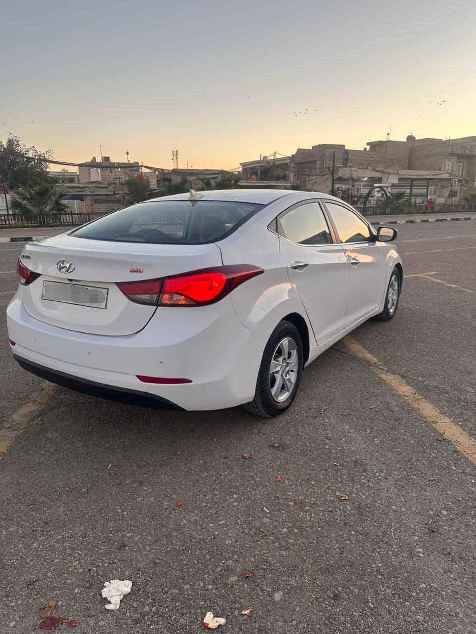 النتره موديل 2014 ادوات ادوات دخول جديد كصه جنطه سياره على واضع الشركه جديده معنه الكلمه متوم أرقام وسنويه ولوحات طبق الاصل كير مكينه كفاله حداديه طخم تاير جديد تبريد ثلج برغي ما بيه نقص سعر 52 وبيه مجال هاتف *********** مكان العماره
