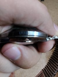 رادو • ساعة • مميزة