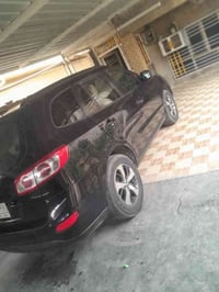 اخوان بيع مستعجل سنتافى موديل 12 اربعه سلندر شرط كفاله عامه لاستفسار ا...