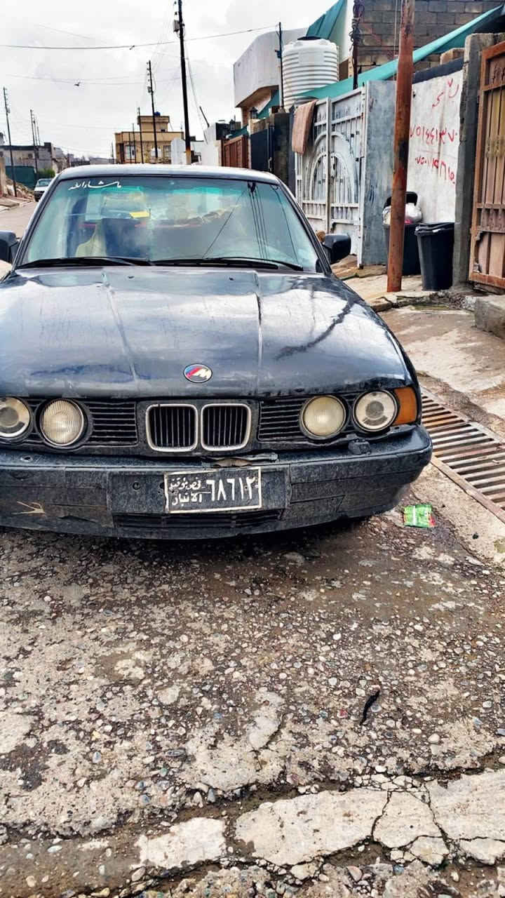سەرەتا بەناوی خوای گەورە فرۆشتنی خێرا bmw1992 گێرو مەکینە بەشەرت 520 گێر حادی فول ماسافات بەس سلایت نیە پشت و پێشی کەپس   سبوخ حامە لۆ جوانی  واجی و سەنەوێ لەگەڵە  سعریشی 29 وەرەقە و محملەکی برایانەشی تێدایە ڕەقەم تەلەفۆن  واتسەپ *********** شوێن هەولێر کەورگۆسک Singapore
