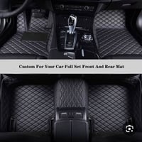 موتور أرضيات • حوضية