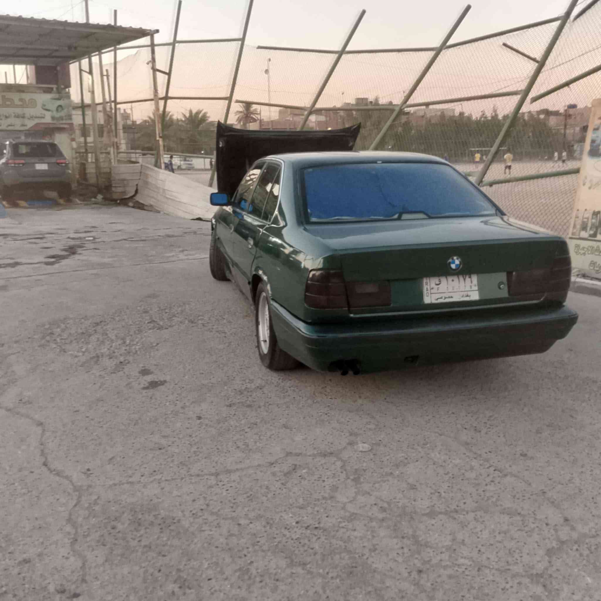 سلام عليكم هاي سيارتي اطلب عليها فلوس  ***********
