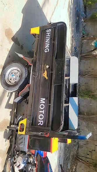 السلام عليكم موديل 22 كفاله عامه بغداد في الكمال حي***********
