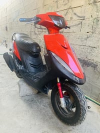 ماكس بلادية • كله شغال • حي النصر