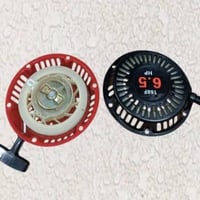 هندر مولدة • ماشة مولدة • هندر حاشوشة • قطع غيار مولدات • اكسسوارات مو...