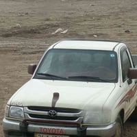 للبيع 07517600697