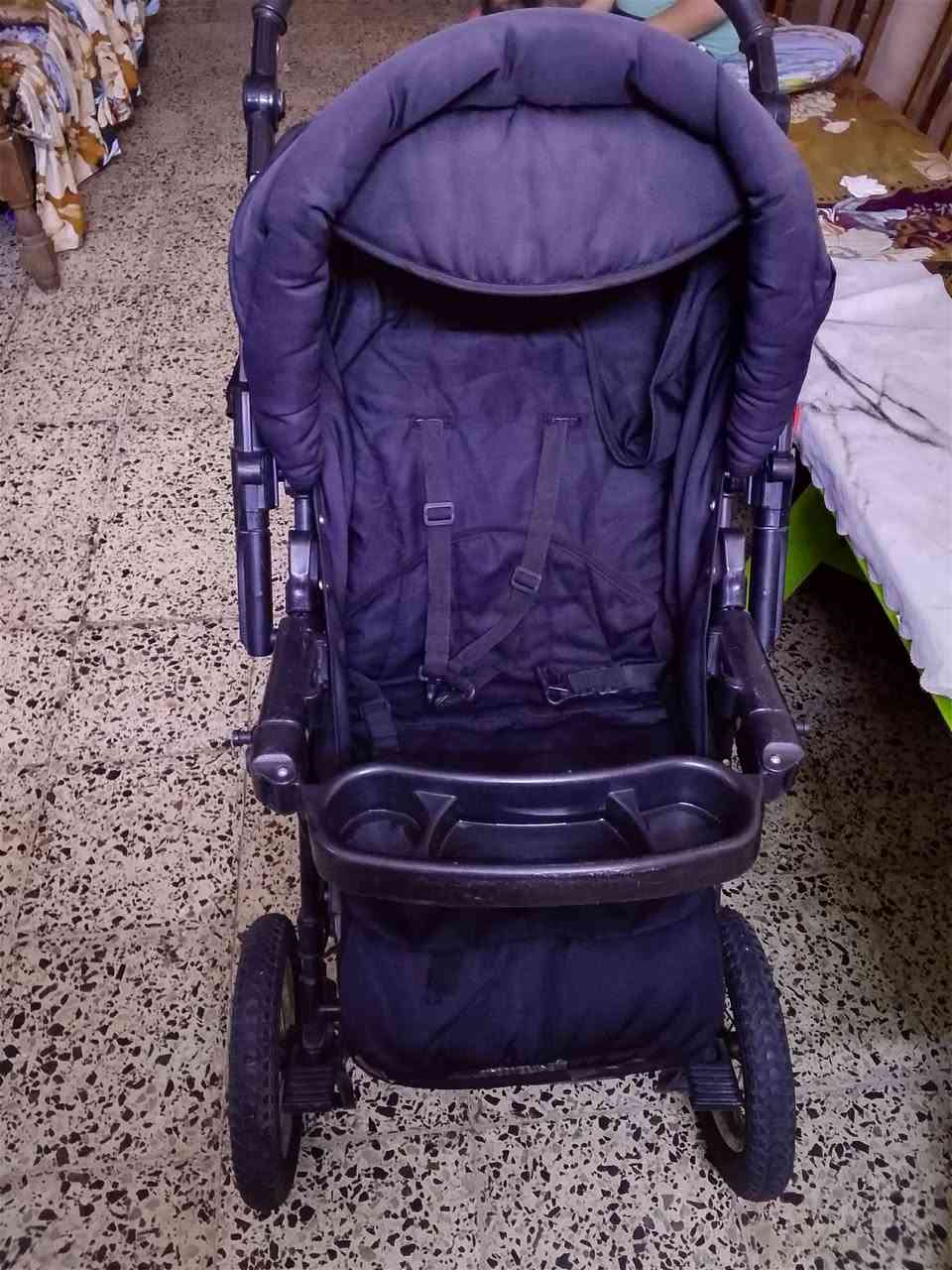 السلام عليكم عندي عربانه للبيع والي يريده يتفضل خاص مكاني بغداد هاي العربانه اوربيه


**إذا كنت صاحب هذا الإعلان وتريد حذفه لأي سبب، رجاءا أرسل رسالة إلى الدعم الفني**