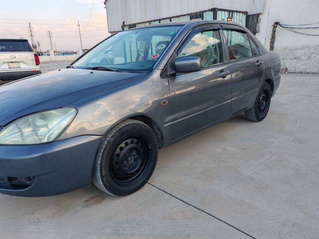 لانسر مكينة كةورةية بيلا بيدةعم بي ليدراوي گير و مكينةي بةشةرت حيزام نية بةحيزام ايفروشم ٢٥٠مسروفي تيانية زورجايزة مالي دوستة سعر74معامةلة سنةوي سالي كي ماوة تازةية *********** شمشمل, السليمانية
