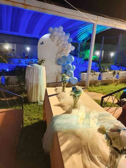 زهور الغرام
للورد الطبيعي وثيمات أعياد الميلاد
وخصومات قويه
الدوره مجاور سريع الدوره ***********
