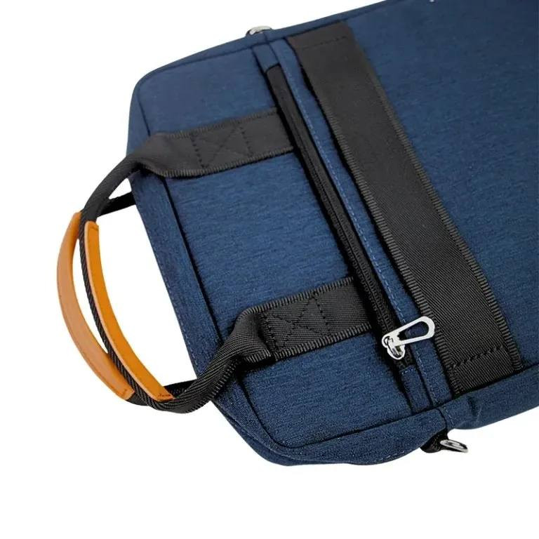 حقيبة ايباد 
لون ازرق 
ضد الماء 
الحجم 14 انج 
📲 للطلب والاستفسار: راسلونا واتساب
📞 ***********
🚚 توصيل سريع لكل محافظات العراق 🇮🇶 فقط بـ 5,000 دينار

✨ لا تفوّت الفرصة… الكمية محدودة ✨

-------------—----—————
#ايباد #حقيبة
