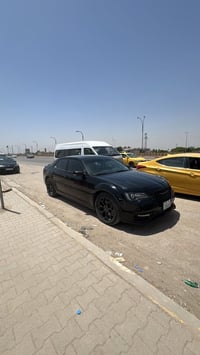 ٢٠٢١ • فور ويل • حادث خلفي