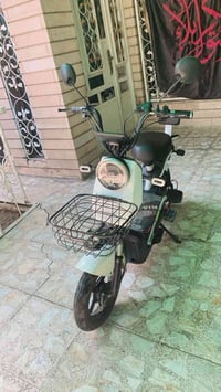 دراجه شحن البيع فقط البطاريات تعبانه يراد لها تبديل فقط الحجم 14 والبا...