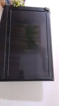 شاشة • ٣٢ انش • استفسار خاص