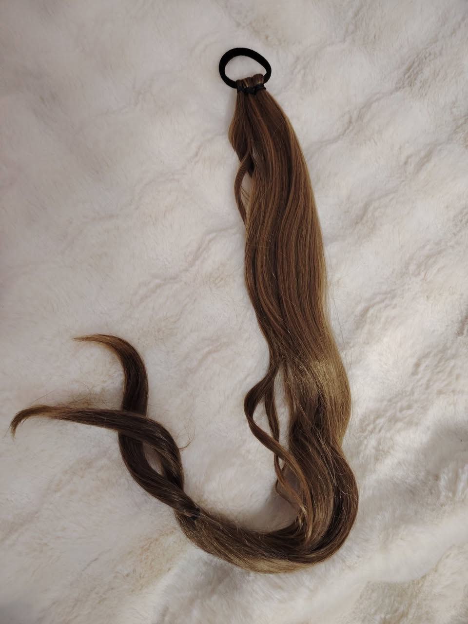 4قطع ب٢٥ مع التوصيل


**إذا كنت صاحب هذا الإعلان وتريد حذفه لأي سبب، رجاءا أرسل رسالة إلى الدعم الفني**