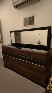 أربيل • خزائن