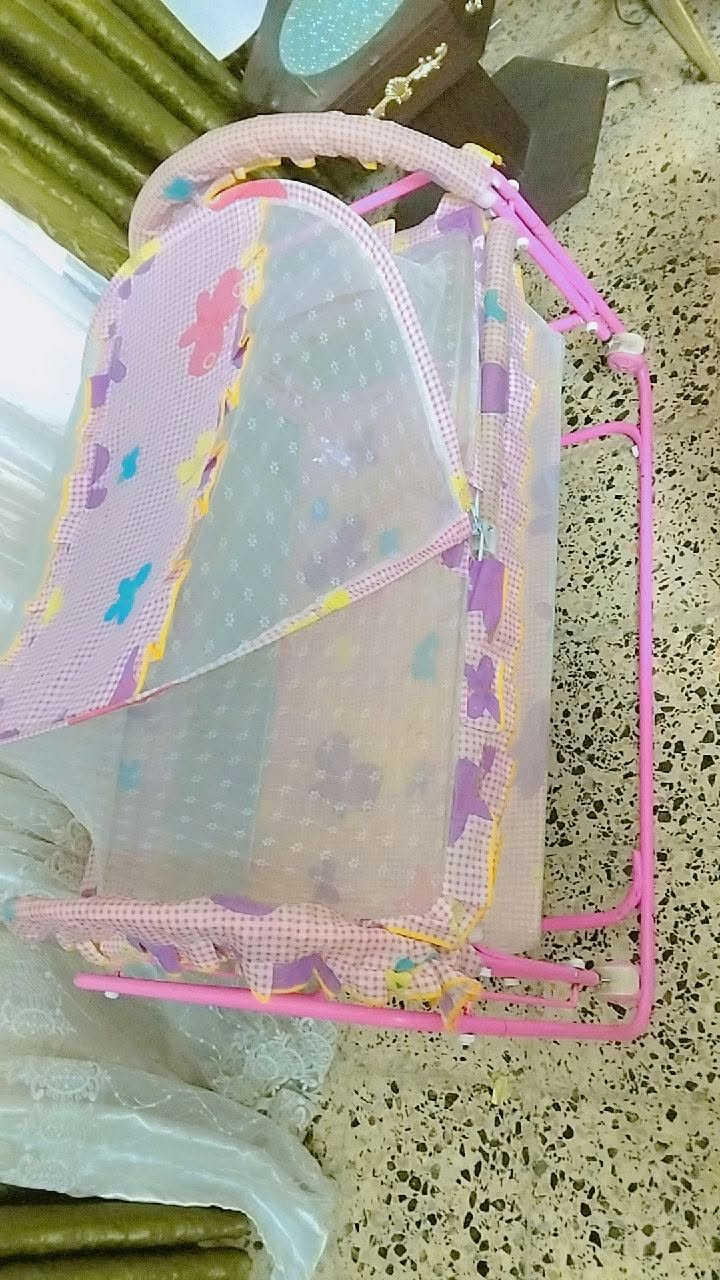 للبيع


**إذا كنت صاحب هذا الإعلان وتريد حذفه لأي سبب، رجاءا أرسل رسالة إلى الدعم الفني**