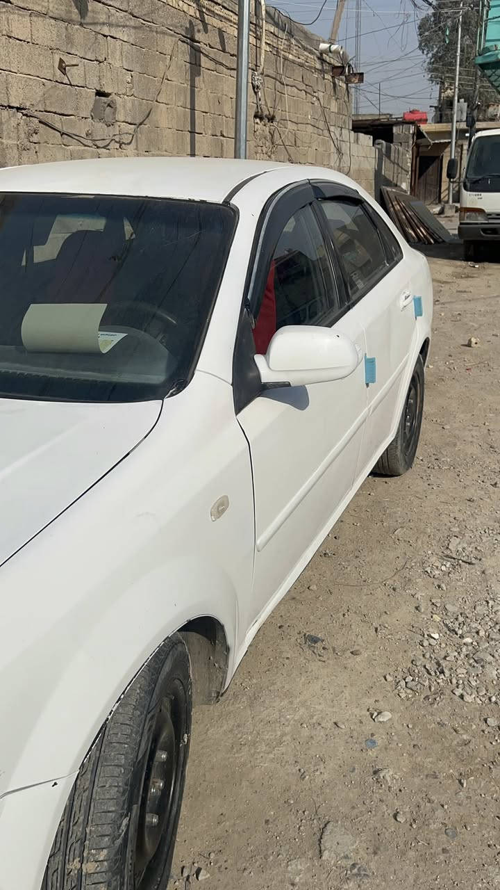 السلام عليكم أوبترا متاح
كير ومكينه بيهن ورقه ضمان جاهزه السياره 
بغداد مدينه الصدر 
***********
