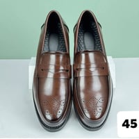 قياس 45 السعر 10 واتساب 07745782224