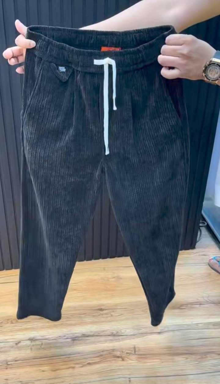 العنوان ب انسب الاسعار 🤎 العنوان نهايه شارع دار القران 
مقابل بيت عوده العچر  تشرفونا  اليوم الاثنين 🤍


**إذا كنت صاحب هذا الإعلان وتريد حذفه لأي سبب، رجاءا أرسل رسالة إلى الدعم الفني**