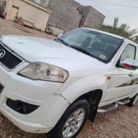 بيكم سكاي • ٢٠١٣ • رقم واسط