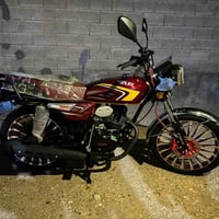 سونلنك • ٢٠٠ • ٢٠٢٥