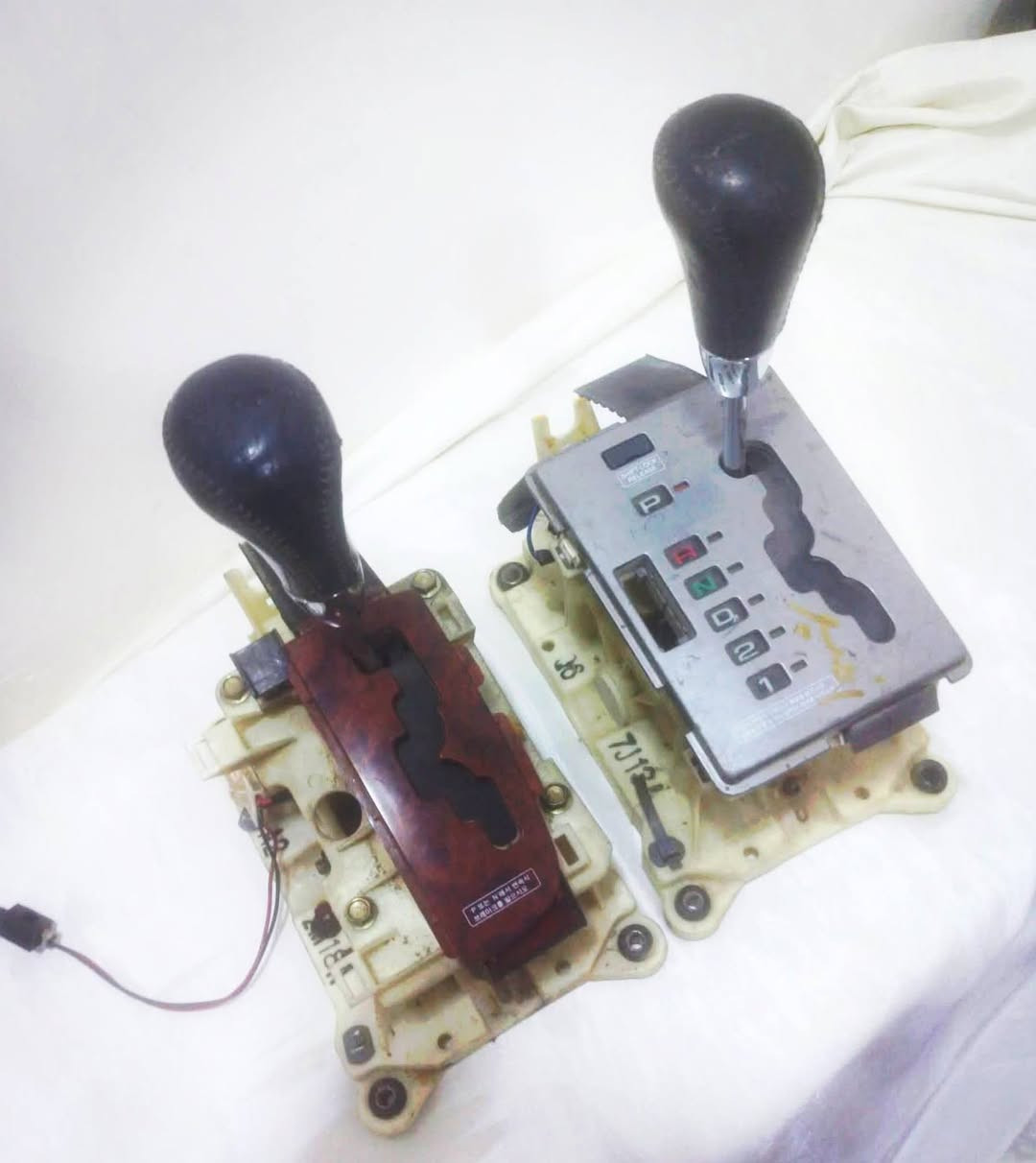 للبيع  اغراض اوبترا  حاويه  اصلي متنوع متوفر داخل المنشور حصرآ لاستفسار *********** تتوفر خدمه توصيل لجميع المحافظات
