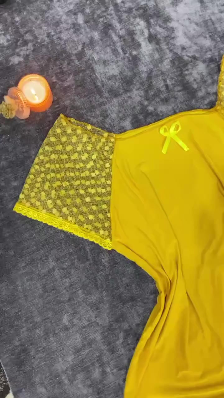 شلحات نسائيه سعر 5 الاف توصيل كربلاء 3 الاف حجز خاص


**إذا كنت صاحب هذا الإعلان وتريد حذفه لأي سبب، رجاءا أرسل رسالة إلى الدعم الفني**