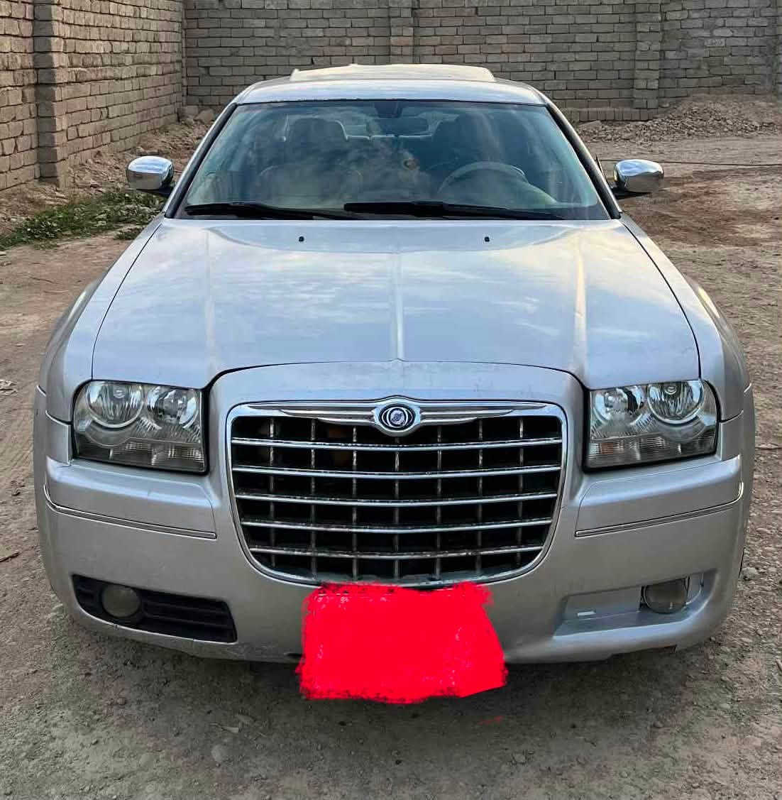اوبامه 10اصل اربع جوكات ادوات مكصوص محرك 3500شرط محرك كير صدر تبريد ثلج متومه اربيل شرط الحاسبه كشنات جلد فتحه بلسقف سياره جاهزه السعر 44وبيها مجال قليل ***********
