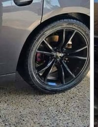 بلاك توب حجم 20 للمراوس بويل 18 ياريت ابغداد مكاني بغداد 07708446198