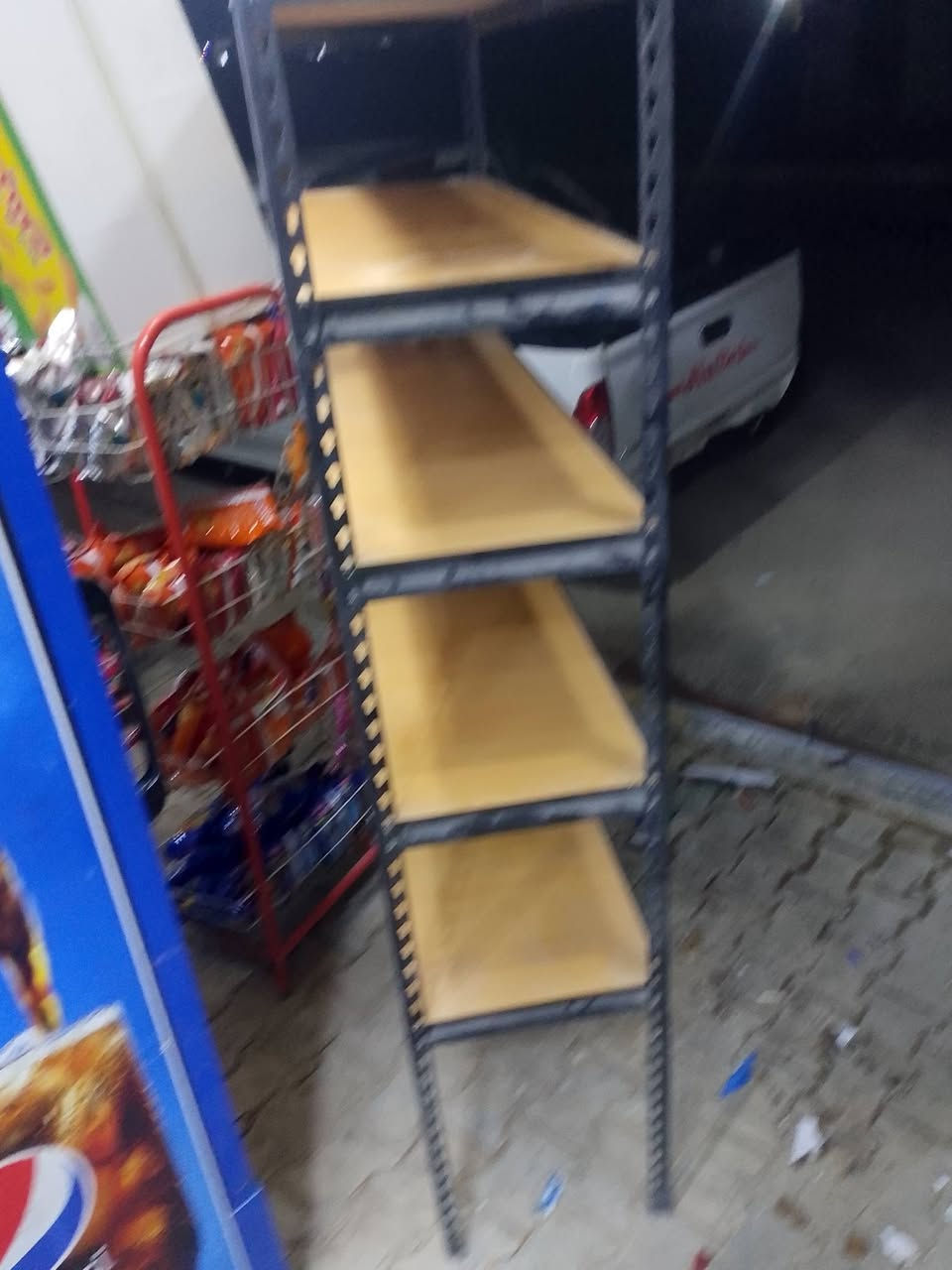 غراض للبيع مال اسواق للاتصال ***********

