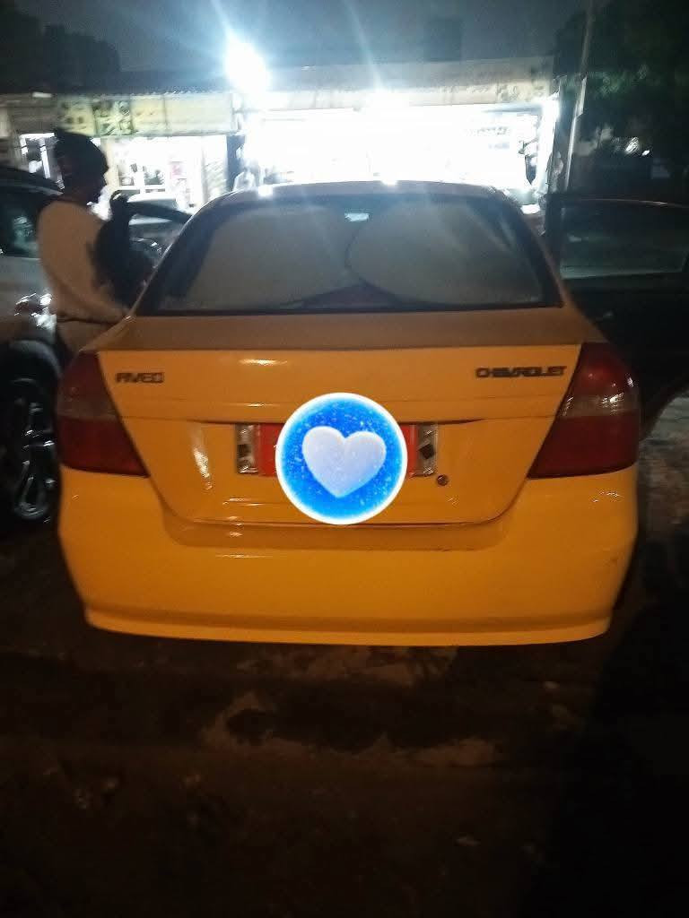 افيو مديل 2008 امريكي كير ومكينه مكفولات سياره كشرها حلو داخل نضيف كهربايات كلها شغله سياره ما عايزه برغي ترايك وين ما يعجبك سياره سعرها 25عليها هيه وغرمات ينزلن من سعر انا مصفر منها رقم احمر مداور ثاني يوم مكاني النجف ترهم مراوس


**إذا كنت صاحب هذا الإعلان وتريد حذفه لأي سبب، رجاءا أرسل رسالة إلى الدعم الفني**