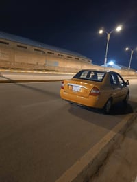 موديل ٢٠١٨ • مكينه وكير • كوت