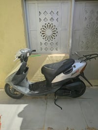 كوم حديد • 125 • لشراي عمارة