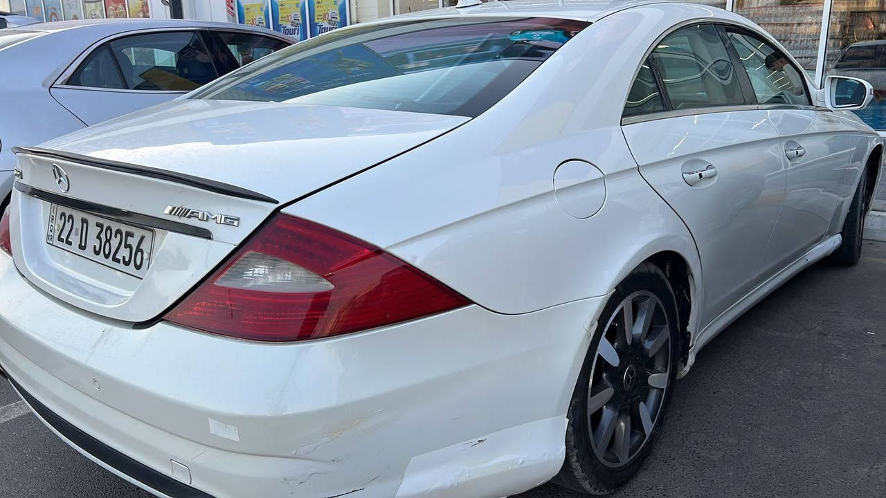 السلام عليكم مارسدس كلاس 550 اوتماتيك فول مواصفات وجدا نضيفه وجاهزه بيها مكانات صبغ اني ابيع حزام السياره ترايك للهند مكينه 8 سلندر تنفس طبيعي تبريد قطعتين انجماد شرط ولسعر 65 قفل قفل بدون عمله مكاني بغداد السيديه تقاطع درويش رقمي *********** علما السنويه جديده وراعيها ابو السنويه بغداد ساكن صديقي تحويل مباشر ان شاء الله بغداد, العراق
